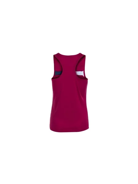 Top Joma