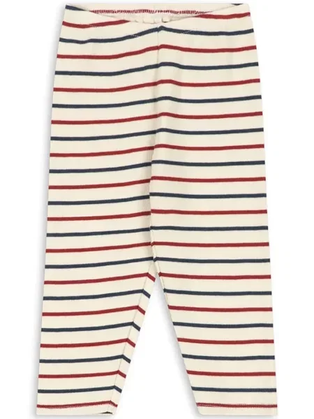 Konges Sløjd штани дитячі з модалем VOCO MODAL PANTS