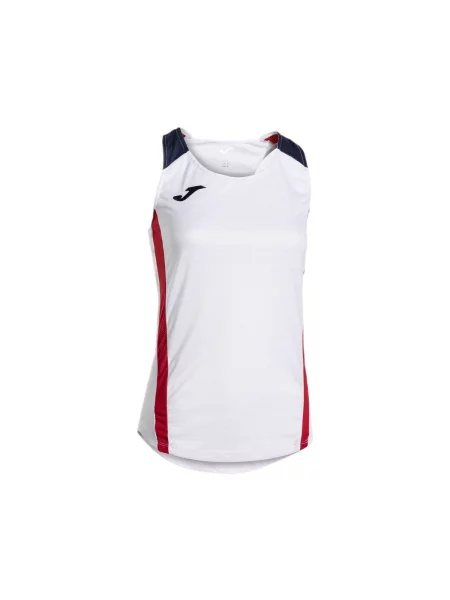 Top Joma