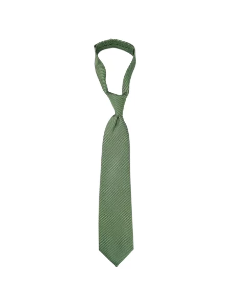 Cravată Doublet verde