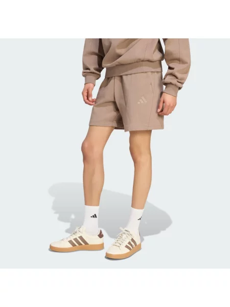 ŠORTKY ADIDAS KIT SMALL LOGO