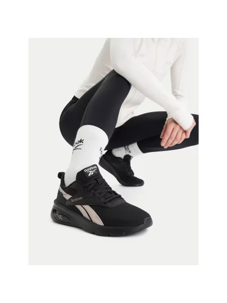 Αθλητικά Reebok C-RIDER V μαύρο
