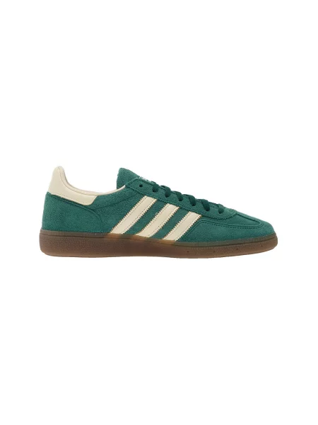 Pantofi Adidas verde