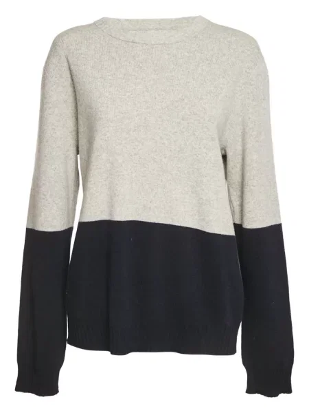 Pulover Zadig&voltaire gri
