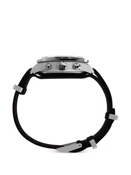 Ceas Timex negru