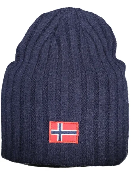Čiapka Norway 1963