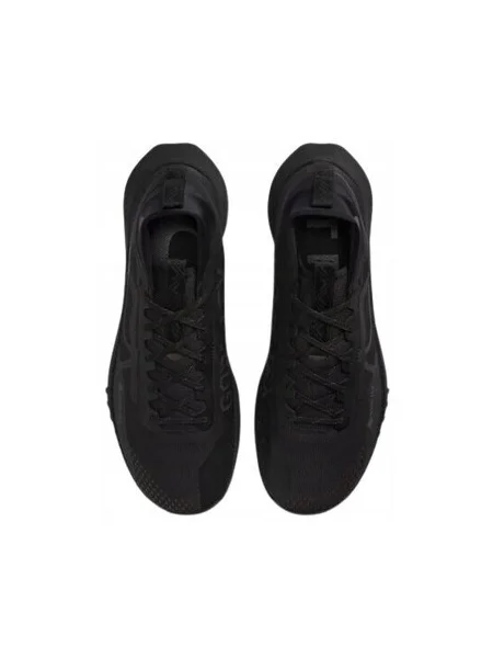 Pantofi Nike negru