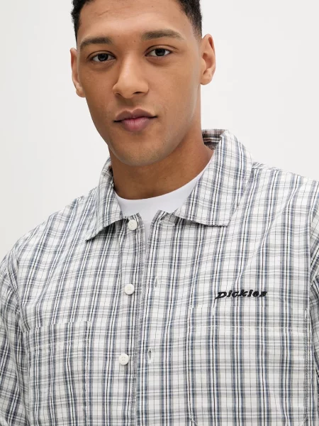 Сорочка Dickies