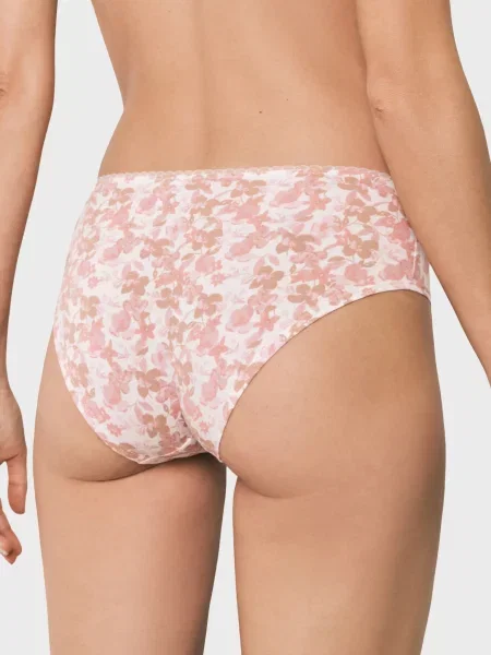 Труси Women'secret