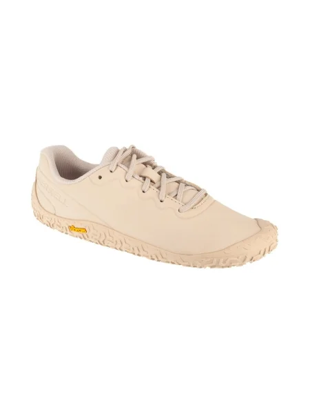 Pantofi Merrell bej