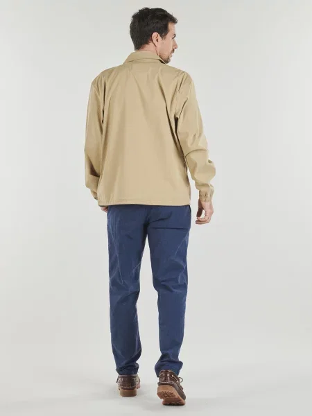 Geacă bomber Polo Ralph Lauren bej