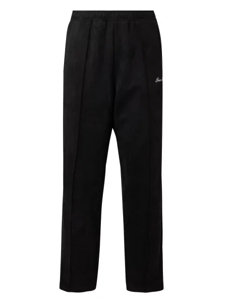 GUESS JEANS Pantaloni negru