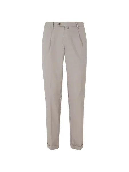 Pantaloni Myths