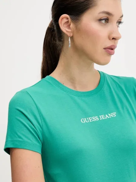 Футболка Guess Jeans