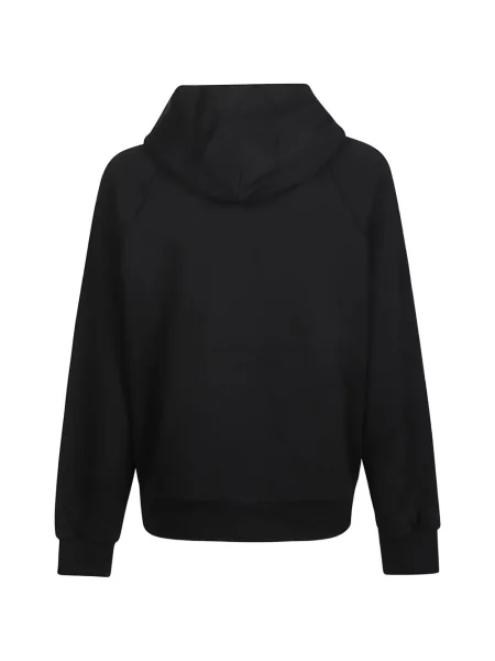 Hanorac cu glugă Moose Knuckles cu autograf negru