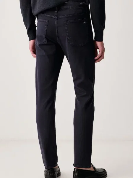 Rag & bone джинси slim fit