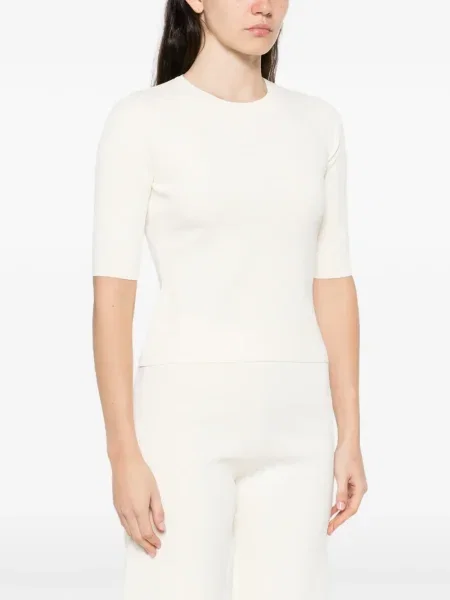 Tricou Max Mara