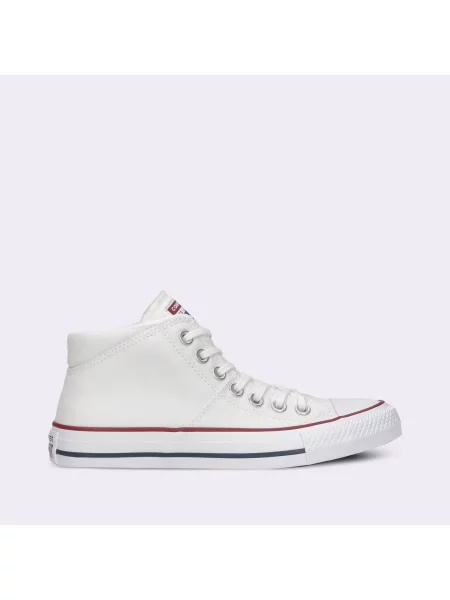 Trampki Converse białe