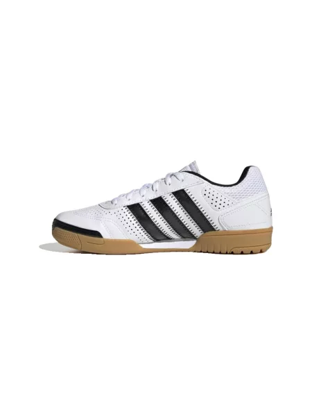 Pantofi Adidas negru