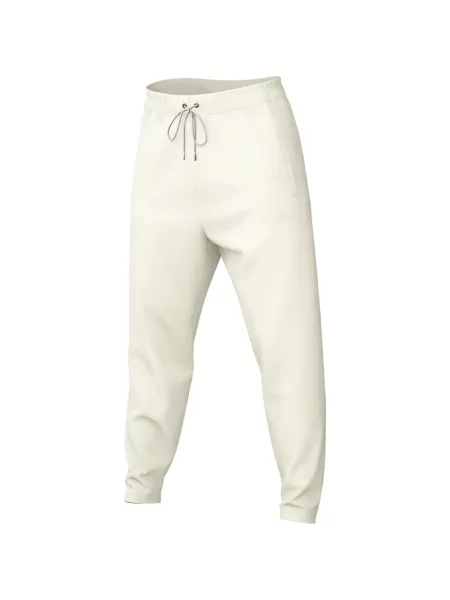 Talie pantaloni Jordan alergare