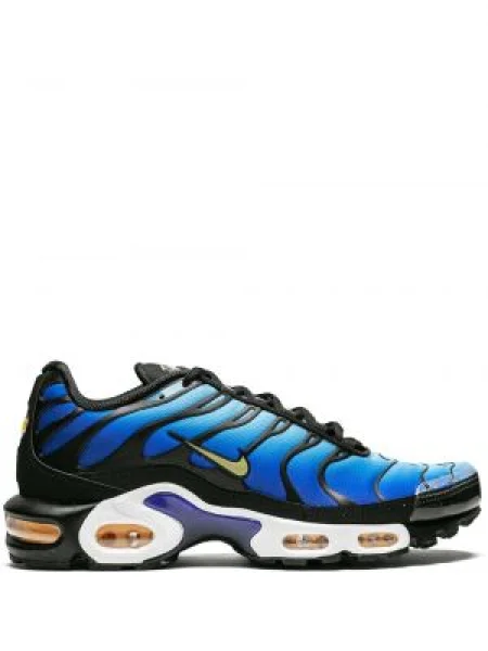 Sneakerși Nike Air Max