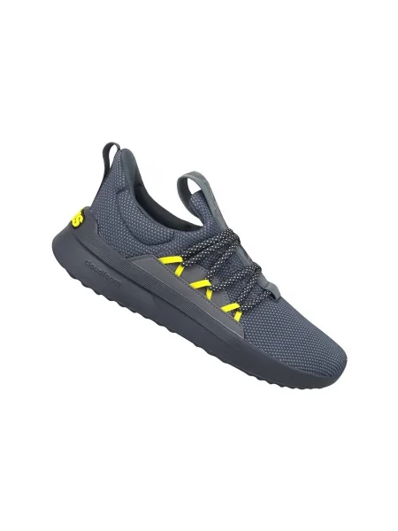 Pantofi Adidas gri