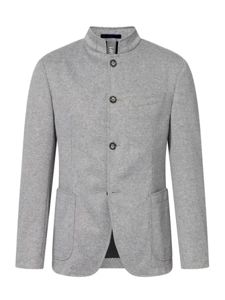 JOOP! Сако 17 сив