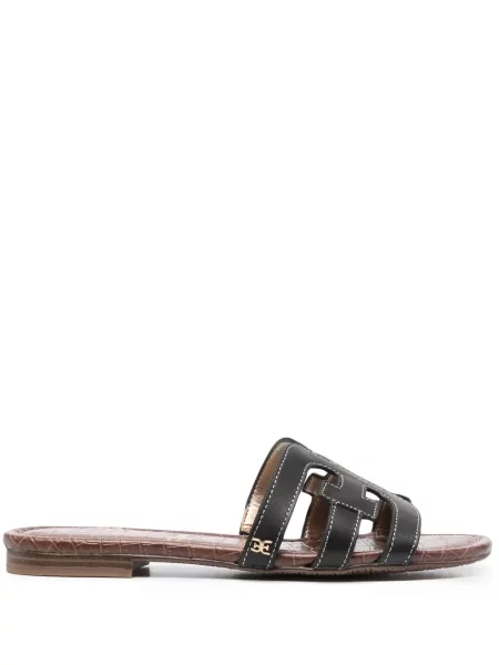 Sandale Sam Edelman negru