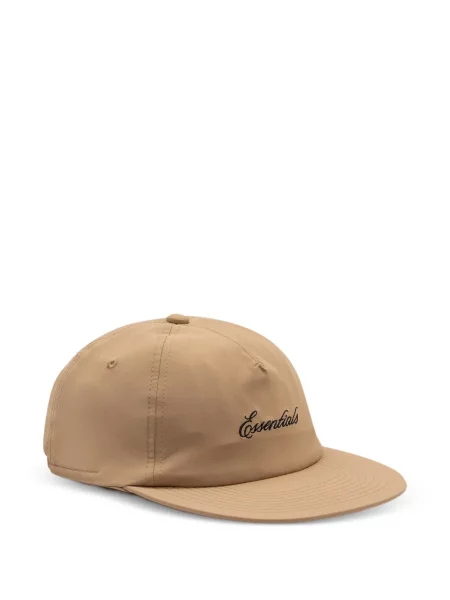 Sapka Fear Of God Essentials