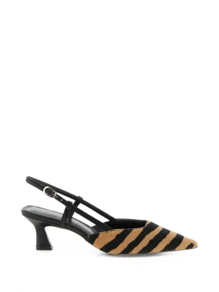 Pantofi cu toc Stuart Weitzman