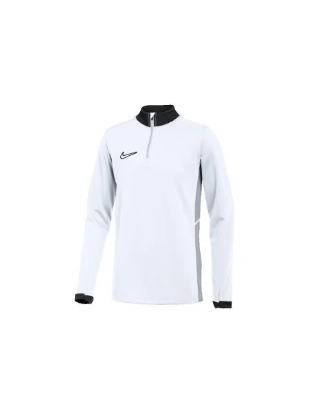 Geacă Nike alb