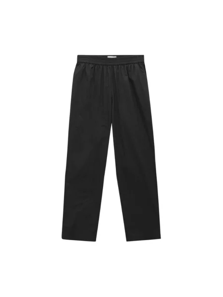 Spodnie Skall Studio czarne