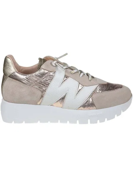 Sneakerși Wonders