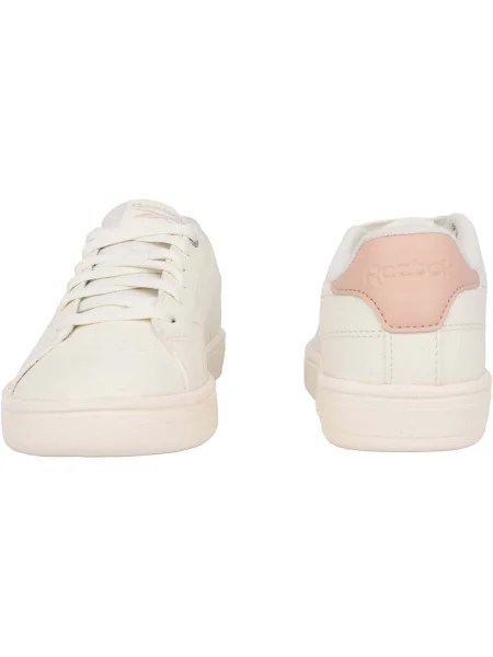 Félcipő Reebok Sport fehér