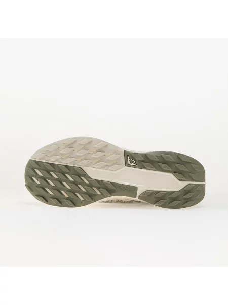 Tenisky Nike Pegasus šedé