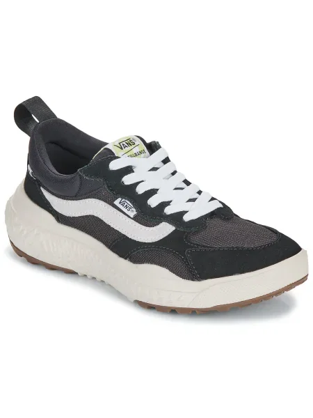 Sneakerși Vans