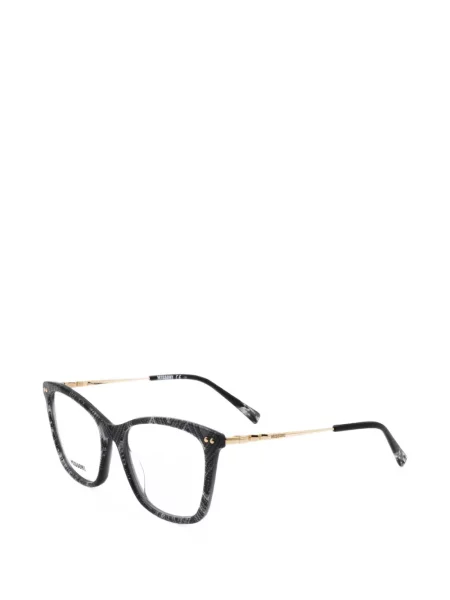 Ochelari de soare Missoni Eyewear gri