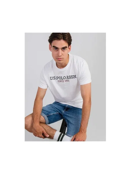 Polo U.s. Polo Assn.