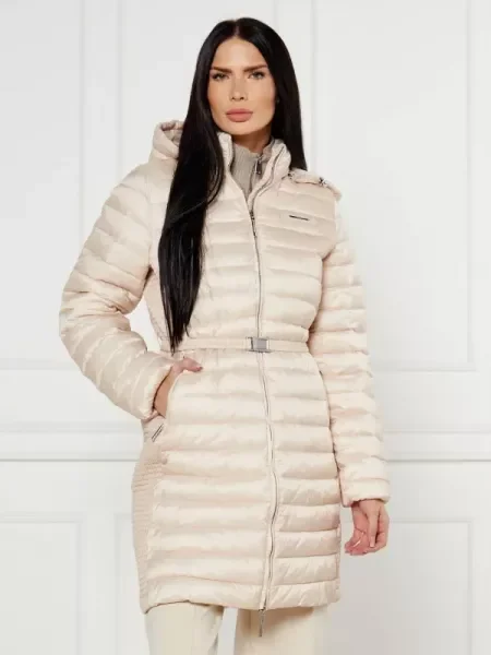 Calvin Klein Palton