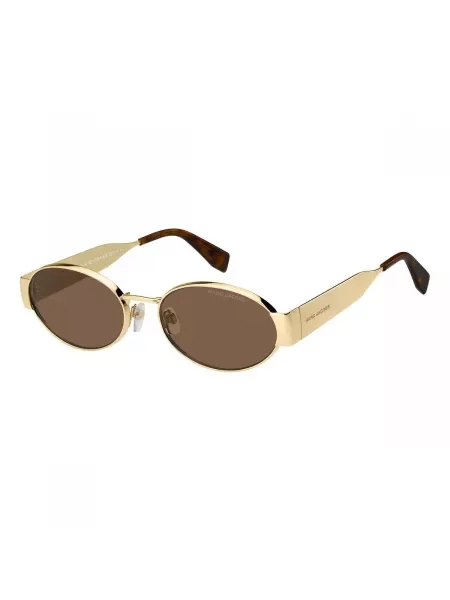 Satovi Marc Jacobs