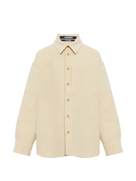 Geacă Jacquemus