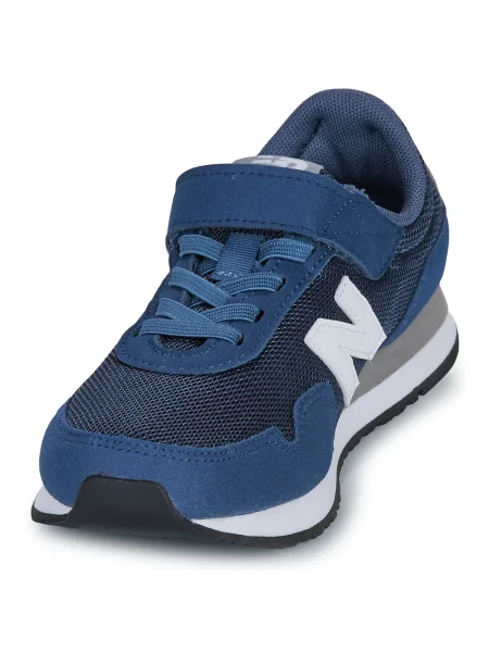Pantofi copii New Balance albastru