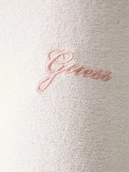 Леггинсы Guess