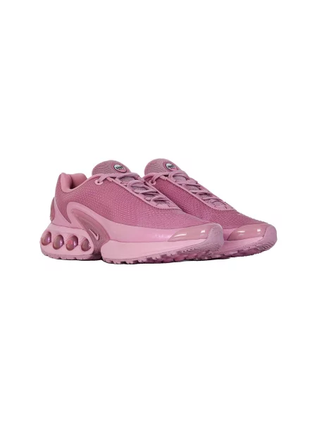 Pantofi Nike roz