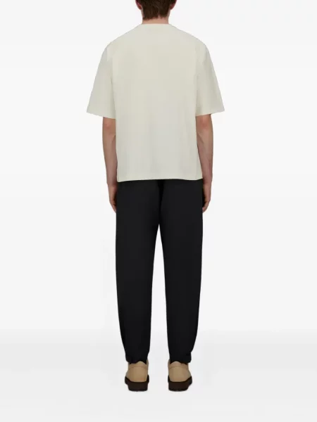 Pantaloni Herno negru