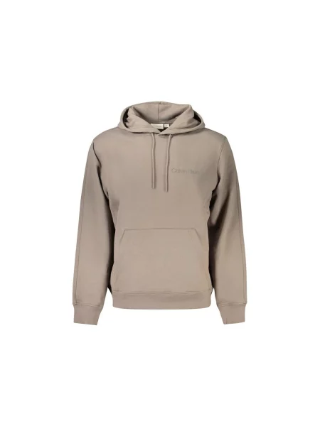Vesta Calvin Klein smeđa