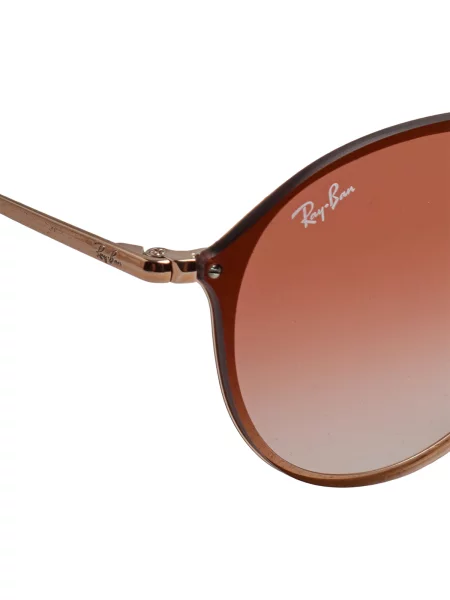 Ceas Ray-ban
