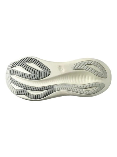 Pantofi Asics negru
