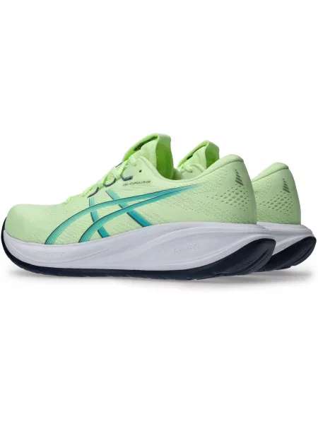 Tenisky Asics Gel-cumulus žltá