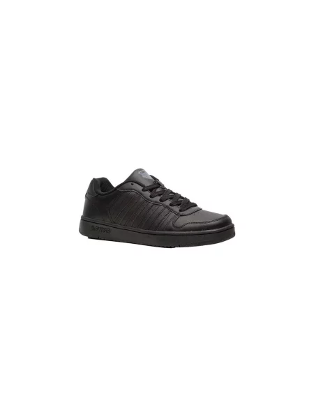 Tenisice K Swiss crna